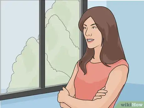 Image titled Handle College Graduation During the Coronavirus Outbreak Step 09