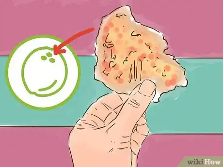 Image titled Prepare Gluten‐Free Snacks Step 3