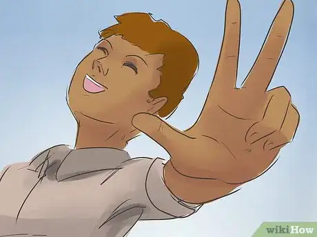 Image titled Be a Vendor at a Convention Step 11