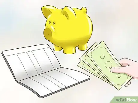 Image titled Plan a Surprise Romantic Getaway Step 10