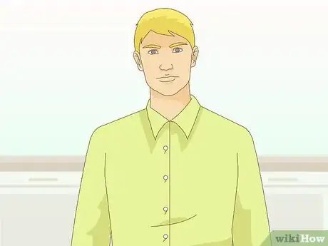 Image titled Prepare for Consular Processing Step 18