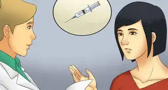 Travel With Prescription Medications