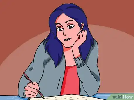 Image titled Move to Los Angeles Step 6