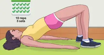 Do Reverse Kegels