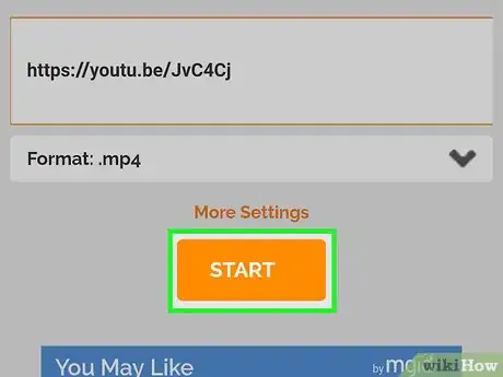Image titled Watch YouTube Offline Step 39