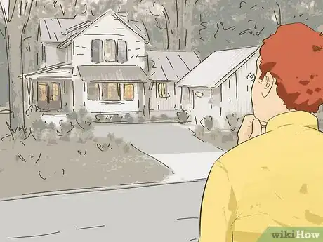 Image titled Consider a Job Offer Step 18