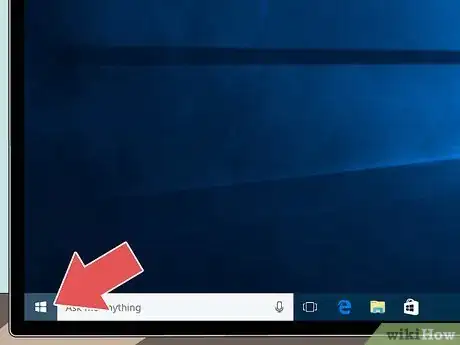 Image titled Reduce Lag on Roblox Step 15