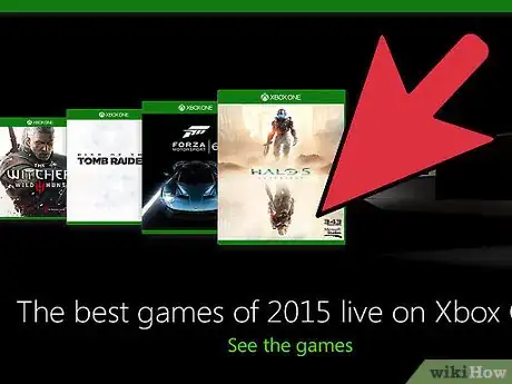 Image titled Choose Between an Xbox 360 and a Wii Gaming System Step 3