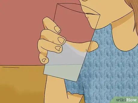 Image titled Start a Keto Diet Step 18