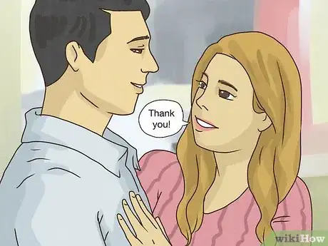 Image titled What Are Some Signs You Should Not Break Up Step 9