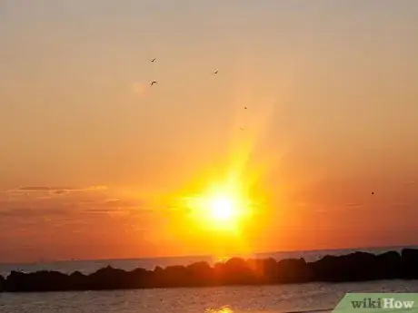 Image titled Become a Better Person and Become Closer to God Step 4