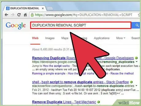 Image titled Find and Remove Duplicate Songs in iTunes Step 4