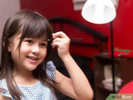 Image titled Look Good in Photos Step 3