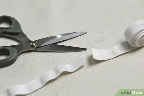 Image titled Fix a Gaping Waistband Step 5