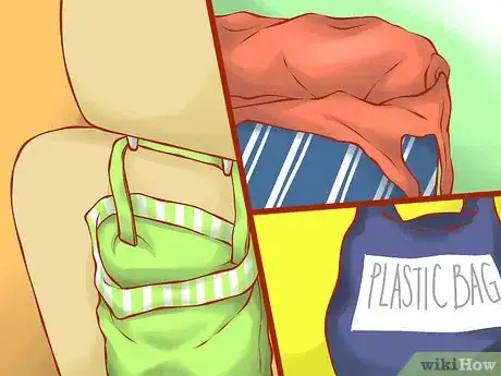 Image titled Collect Trash in Your Car Step 6
