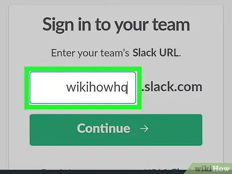 Image titled Delete a Slack Account on Android Step 2