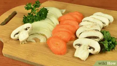 Image titled Make a Broccoli Casserole Step 14