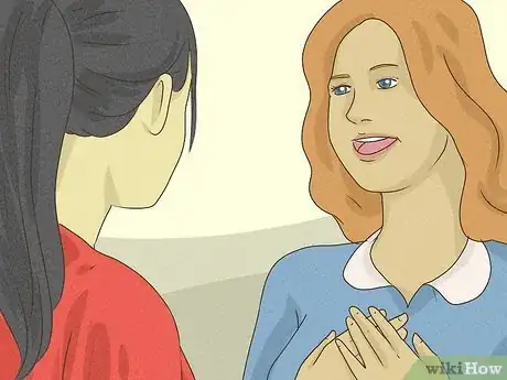 Image titled Cope when Thanksgiving Dinner Goes Wrong Step 18