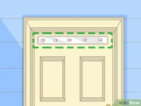 Image titled Keep Clothes Off the Floor Step 9