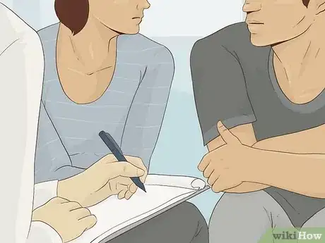 Image titled Deal with Different Parenting Styles Step 12.jpeg