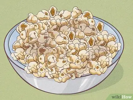 Image titled Throw an Oscars Party Step 17