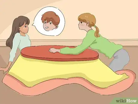 Image titled Tell if He Likes You Step 10