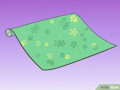 Image titled Give a File Cabinet a Makeover Step 22