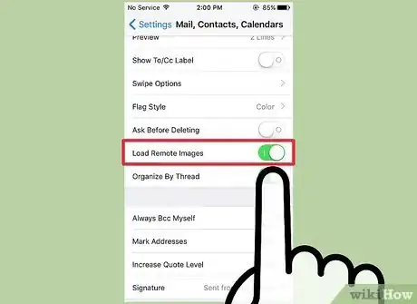 Image titled 33796 5