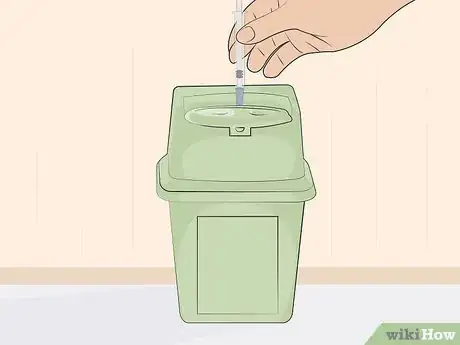 Image titled Use IGF 1 Step 9