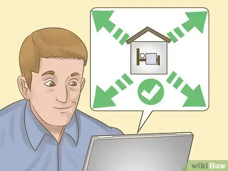 Image titled Plan a Trip to Europe Step 20