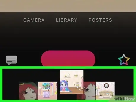 Image titled Use the Clips App on iPhone or iPad Step 38