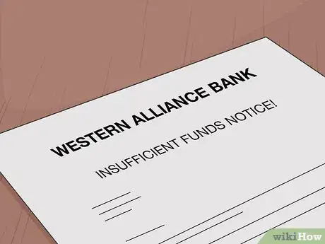 Image titled Prove Check Kiting Step 08