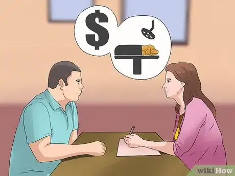 Image titled Diagnose Canine Cancer Step 9