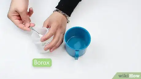 Image titled Make Glitter Slime Step 6