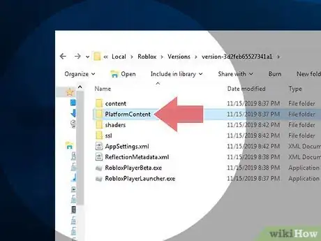 Image titled Reduce Lag on Roblox Step 24