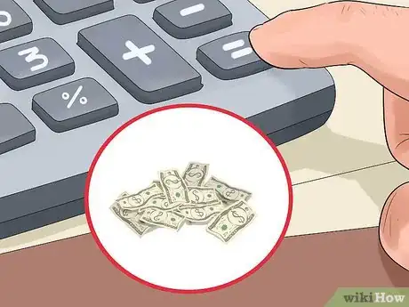 Image titled Save Money when Building a House Step 18
