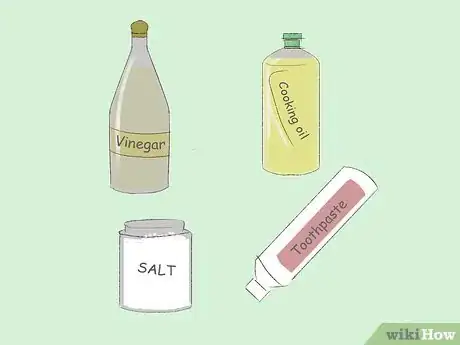 Image titled Decide What to Buy at a Variety Store Step 7