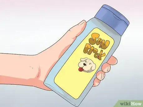 Image titled Go Boating With Your Dog Step 13