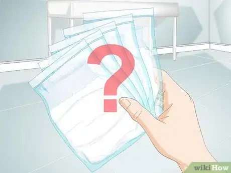 Image titled Buy Dog Diapers Step 8