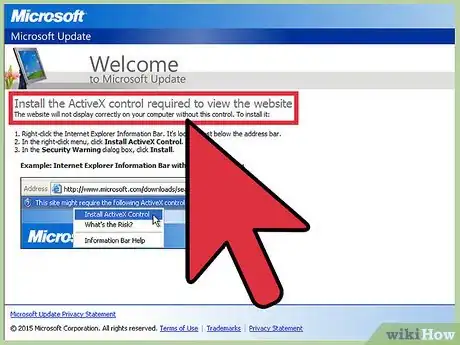 Image titled Install ActiveX on Windows XP Step 13