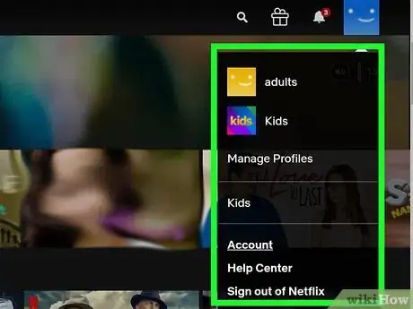 Image titled Get Netflix Step 13