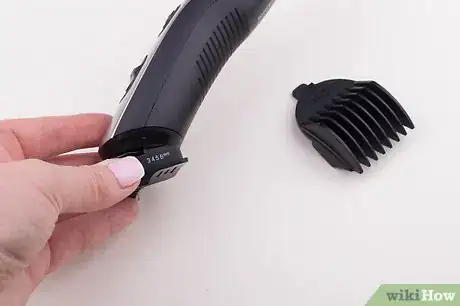 Image titled Cut Boys' Hair Step 6