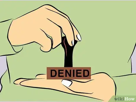 Image titled Determine Who Is at Fault in a Car Accident Step 8