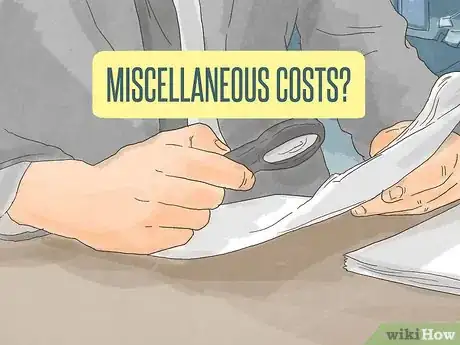 Image titled Determine What Health Insurance Pays vs. Car Insurance in a Car Accident Step 19