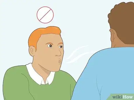 Image titled Play Chess for Beginners Step 18