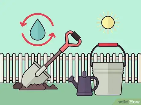 Image titled Grow Weigela Step 2