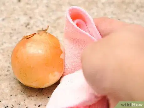 Image titled Roast Onions Step 2