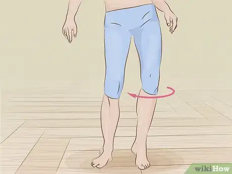 Image titled Dance the Boogaloo Step 5