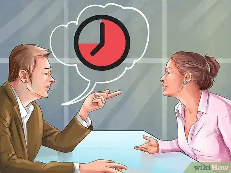 Image titled Find a Mobile Veterinary Service Step 13