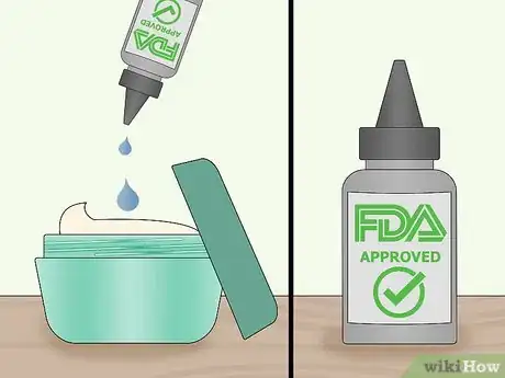 Image titled Safely Use All Natural Skincare Products Step 5